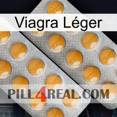Viagra Léger levitra2
